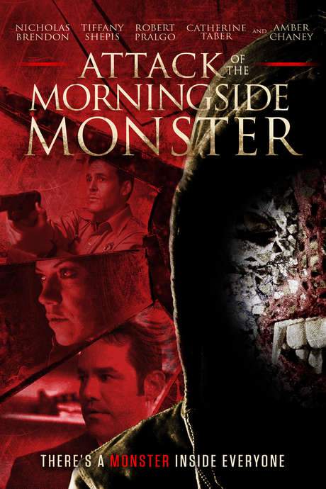 The Morningside Monster